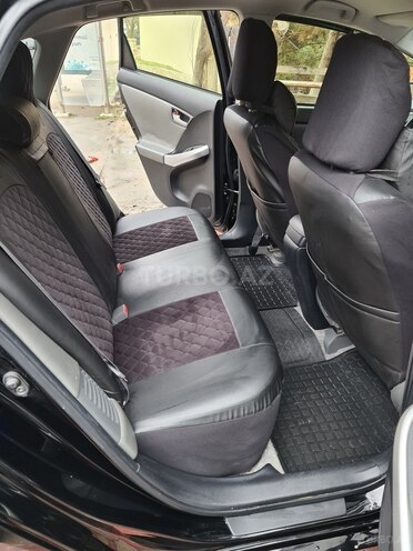 Toyota Prius 2012, 120,000 km - 1.8 l - Bakı