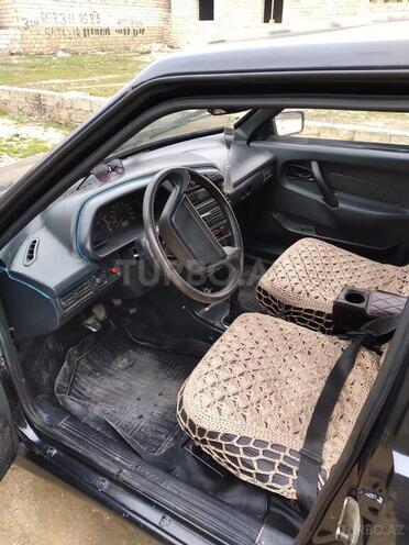 LADA (VAZ) 2114 2009, 274,114 km - 1.6 л - Bakı