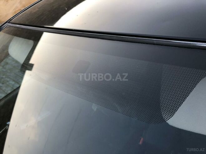Toyota Corolla 2007, 174,000 km - 1.4 l - Bakı