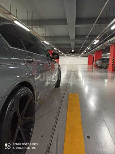 BMW 528 2013, 188,000 km - 2.0 l - Bakı