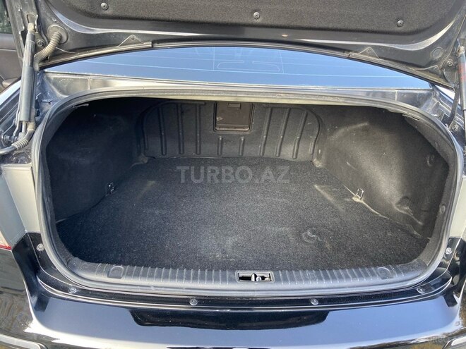 Hyundai Sonata 2009, 60,000 km - 2.0 л - Bakı