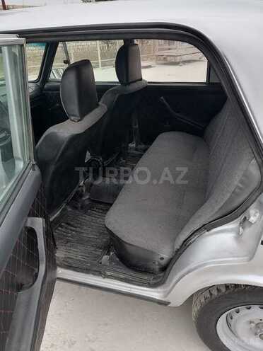 LADA (VAZ) 2106 2003, 120,000 km - 1.5 l - Bakı