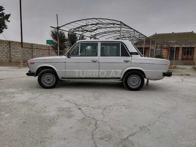 LADA (VAZ) 2106 2003, 120,000 km - 1.5 l - Bakı