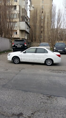 Khazar SD 2021, 3,000 km - 1.7 l - Bakı