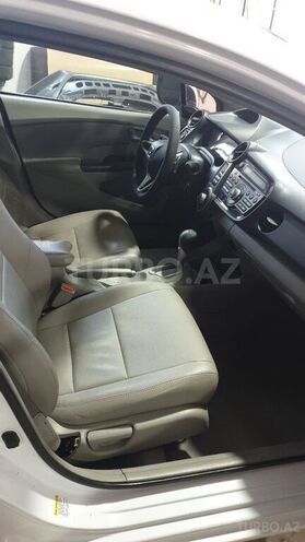 Honda Insight 2009, 223,000 km - 1.3 l - Bakı