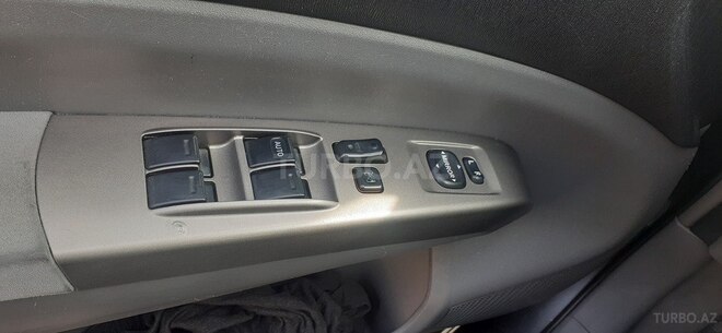 Toyota Prius 2006, 347,618 km - 1.5 l - Bakı