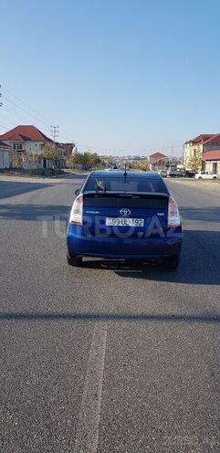 Toyota Prius 2009, 229,000 km - 1.8 l - Bakı