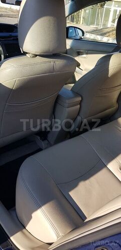 Toyota Prius 2009, 229,000 km - 1.8 l - Bakı