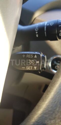 Toyota Prius 2009, 229,000 km - 1.8 l - Bakı