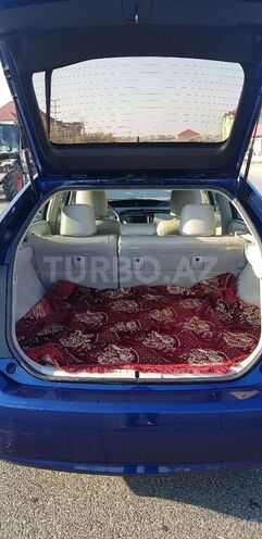Toyota Prius 2009, 229,000 km - 1.8 l - Bakı