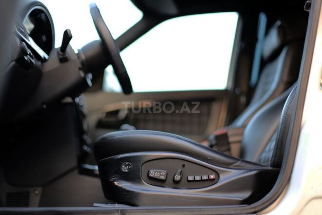 LADA (VAZ) Priora 2015, 125,000 km - 1.6 л - Bakı