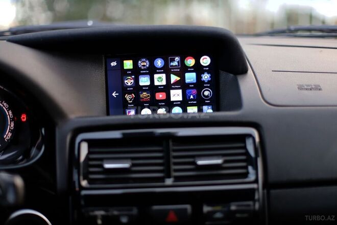 LADA (VAZ) Priora 2015, 125,000 km - 1.6 л - Bakı