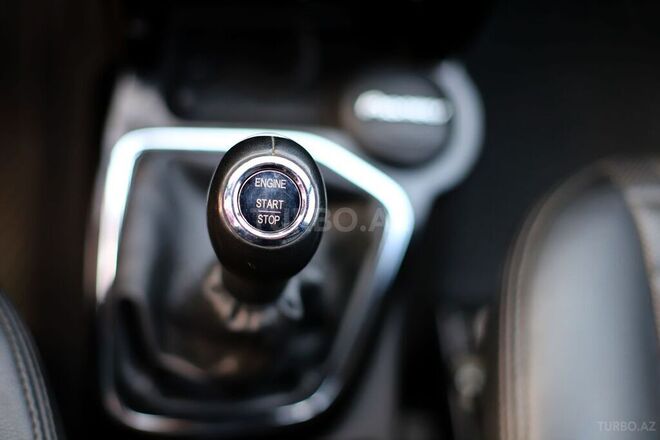LADA (VAZ) Priora 2015, 125,000 km - 1.6 л - Bakı