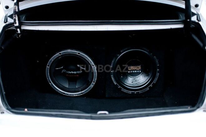 LADA (VAZ) Priora 2015, 125,000 km - 1.6 л - Bakı