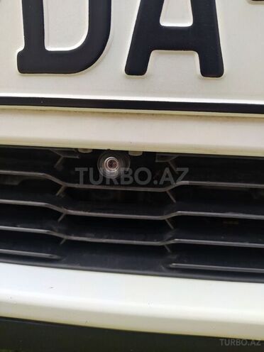 LADA (VAZ) Priora 2015, 125,000 km - 1.6 л - Bakı