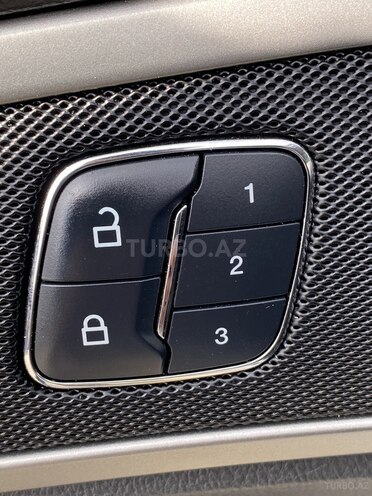 Ford Fusion 2014, 214,043 km - 1.5 л - Bakı