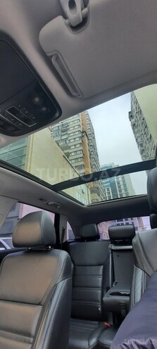 Kia Sorento 2018, 61,000 km - 2.4 л - Bakı