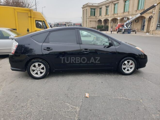Toyota Prius 2008, 239,000 km - 1.5 l - Bakı