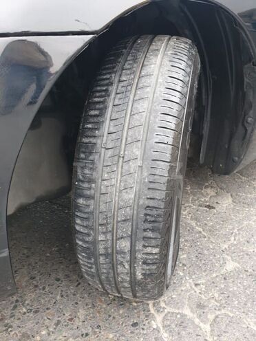 Toyota Prius 2008, 239,000 km - 1.5 l - Bakı