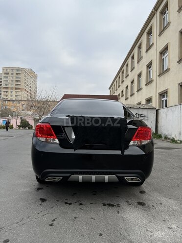 Khazar SD 2021, 22,500 km - 1.7 l - Bakı