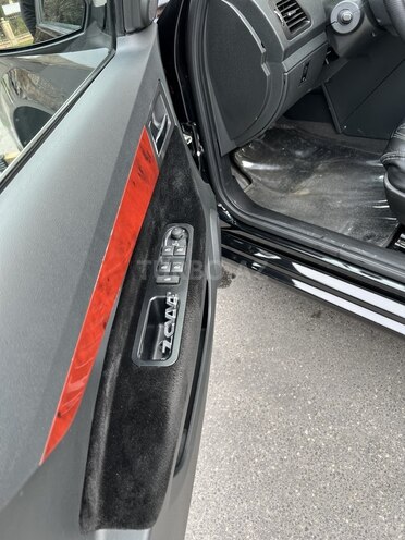 Khazar SD 2021, 22,500 km - 1.7 l - Bakı