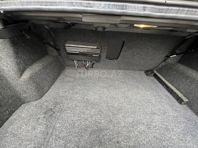Khazar SD 2021, 22,500 km - 1.7 l - Bakı
