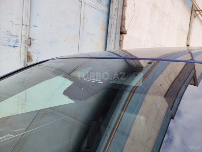 BMW 530 2017, 39,000 km - 2.0 l - Bakı