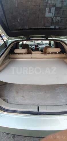 Toyota Prius 2008, 383,024 km - 1.5 l - Bakı