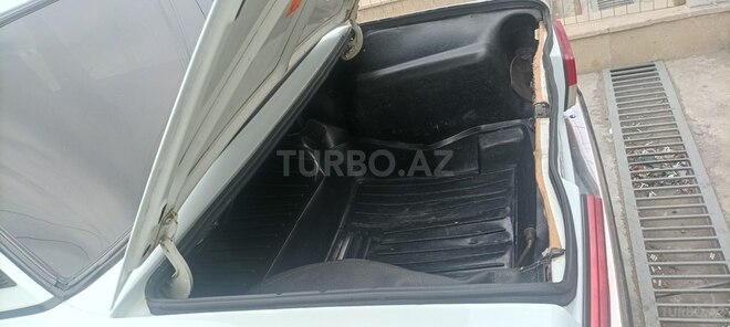 LADA (VAZ) 2107 2005, 89,500 km - 1.5 l - Bakı