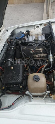 LADA (VAZ) 2107 2005, 89,500 km - 1.5 l - Bakı