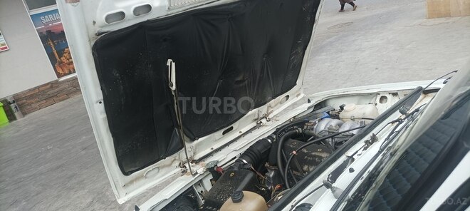 LADA (VAZ) 2107 2005, 89,500 km - 1.5 l - Bakı
