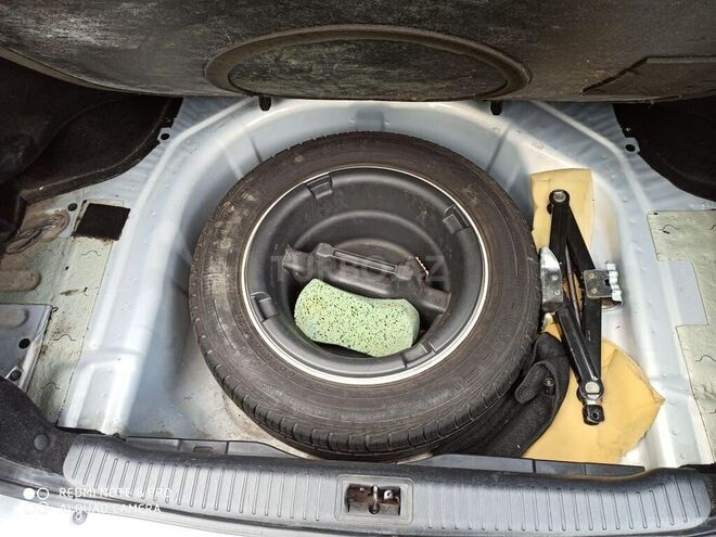 Hyundai Sonata 2010, 220,000 km - 2.0 л - Bakı