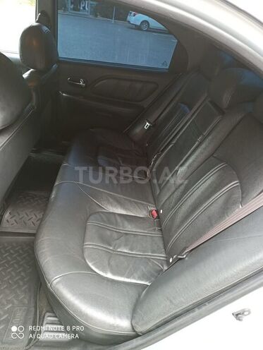 Hyundai Sonata 2010, 220,000 km - 2.0 л - Bakı
