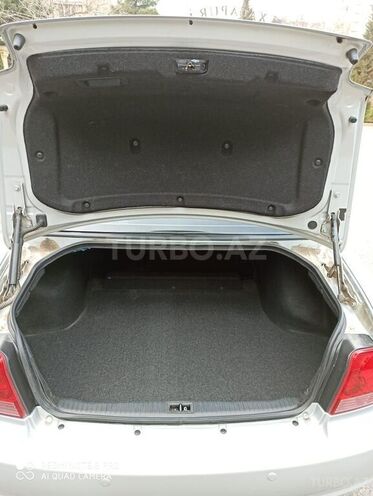 Hyundai Sonata 2010, 220,000 km - 2.0 л - Bakı