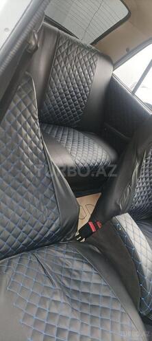 LADA (VAZ) 2107 2005, 89,500 km - 1.5 l - Bakı