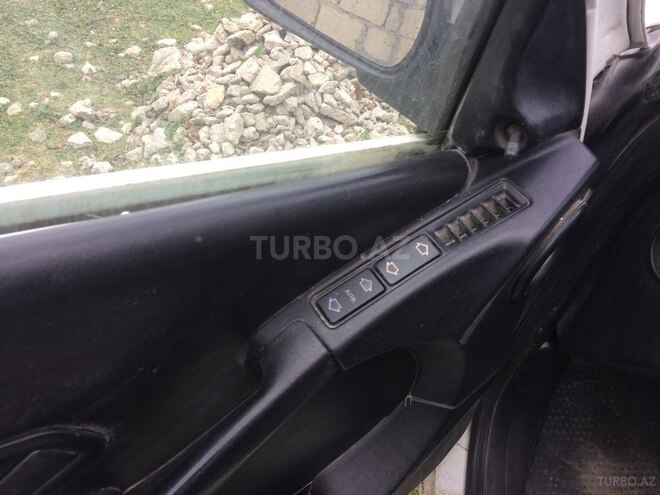 Peugeot 405 2002, 780,000 km - 1.6 l - Bakı