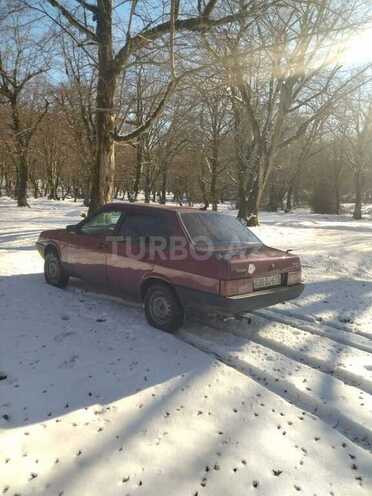 LADA (VAZ) 21099 1997, 222,000 km - 1.5 l - Ağcabədi