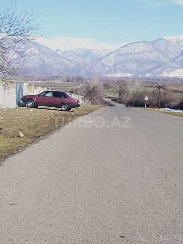 LADA (VAZ) 21099 1997, 222,000 km - 1.5 l - Ağcabədi