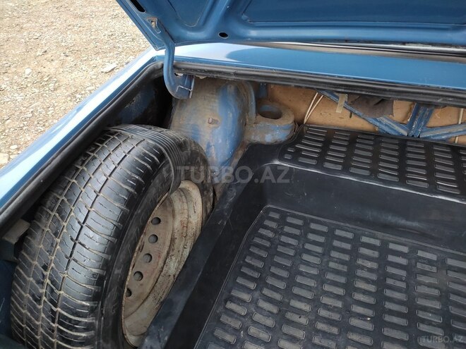 LADA (VAZ) 2106 1994, 399,999 km - 1.6 l - Ağcabədi