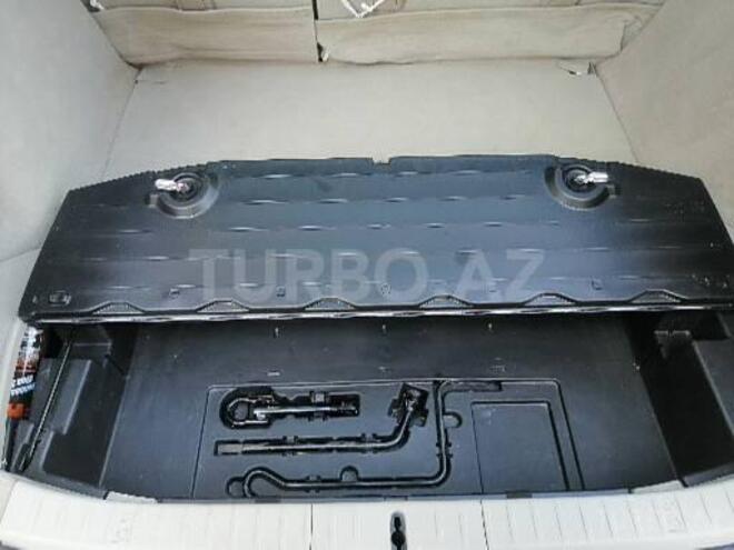 Toyota Prius 2008, 148,500 km - 1.5 l - Bakı