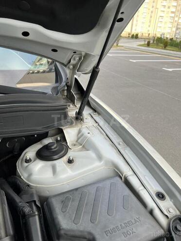 Hyundai Santa Fe 2010, 76,000 km - 2.0 л - Bakı