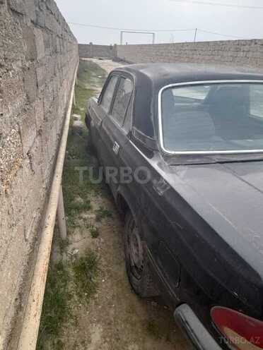 GAZ 3110 1998, 61,222 km - 2.4 л - Bakı