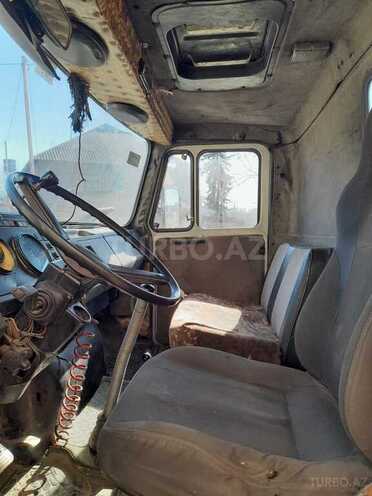 ZIL 5301 1999, 150,000 km - 4.5 l - İsmayıllı