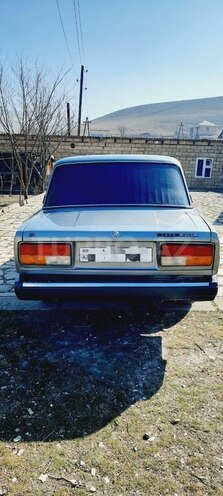 LADA (VAZ) 2107 2010, 85,000 km - 1.5 л - Bakı
