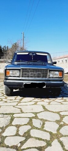 LADA (VAZ) 2107 2010, 85,000 km - 1.5 л - Bakı
