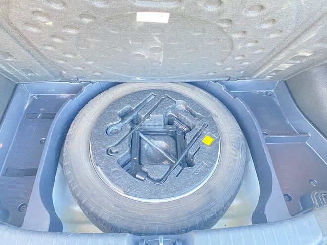 Hyundai i30 2009, 166,415 km - 1.3 л - Bakı