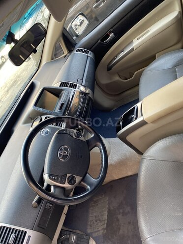 Toyota Prius 2008, 259,000 km - 1.5 l - Bakı
