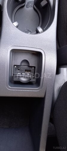 Hyundai i30 2007, 145,565 km - 1.4 л - Bakı