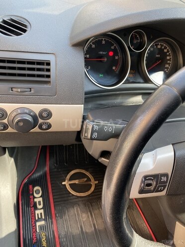 Opel Astra 2007, 310,000 km - 1.3 л - Bakı