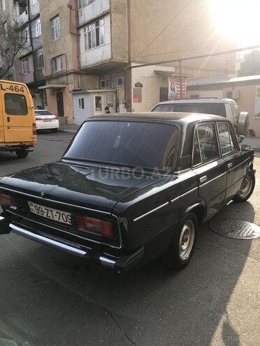 LADA (VAZ) 2106 2004, 122,222 km - 1.5 l - Bakı